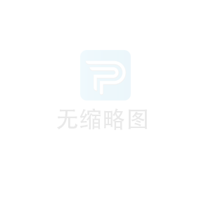 光觸媒除甲醛有哪些優(yōu)缺點(diǎn)？