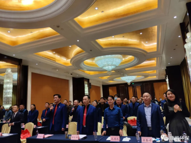 1639013934888710.jpg 06.jpg