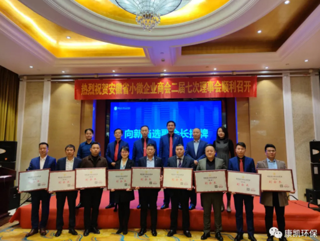 1639013991125979.jpg 07.jpg