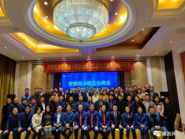 1639014175824123.jpg 08.jpg